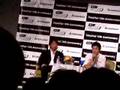 レギュラードライバーでブラジルGPを走レース戦略シュミレーター　天候／ピット回数／ライバルとの位置関係　エンジニアとレー