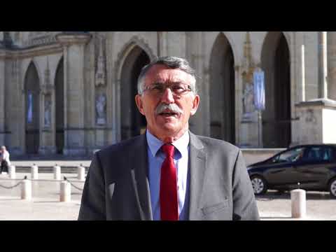 Image de prévisualisation YouTube