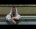 El Suvereno - Moje meno/Grillz El Suvereno - Moje meno/Grillz