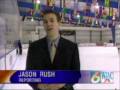 LA US Championship 2002