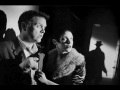 "Czar of Noir" Short Promo