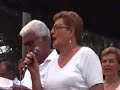 www.montorioveronese.it presenta :La musica di Bepi ZorziL'animatore del nuovo secolo.Giuseppe Giovanni Zorzi, detto 