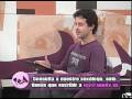Tamaño del Pene y Orgasmo Femenino, parte 3/3
