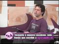  Tamaño del Pene y Orgasmo Femenino, parte 3/3