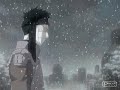 Prot�ge Moi -Naruto- French