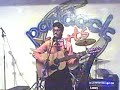 Rahil Babooram 