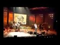 Скачать клип Григорий Лепс - Лето (live)
