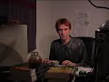 Jak napsat hodnotnou recenzi 4/6 Jak napsat hodnotnou recenzi 4/6
