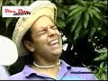 Los 3 camanos - 3 deseos
