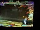 SFIII: 3rd Strike - Yun [Pyrolee] vs Makoto [Ken I]