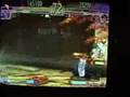 SFIII: 3rd Strike - Yun [Pyrolee] vs Makoto [Ken I]