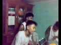 garayfields