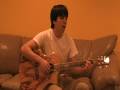 Save Tonight Acoustic Cover by Joe Hassett Save Tonight Acoustic Cover by Joe Hassett