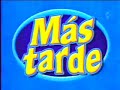 La Familia Peluche - El Divorcio - Parte 2