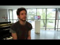 Carl Bennison - Undergraduate Music Student at Oxford Brookes University Carl Bennison - Undergraduate Music Student at Oxford Brookes University