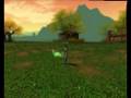EXiT SoX Glow Pk2 Mod