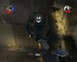 Spider-Man 3 Game - Random fights + New goblin fight