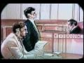 WABC - 1980 - Eyewitness News at 6pm pt. 2