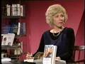 Maren Kroymann als Hera Lind