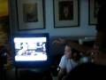 Cumple ELda