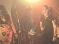 Rawberry Phat Club - Cornfritter Cesspitt (Original)