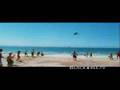 hancock movie 2008