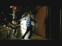 Chris Brown - With You.... w/ lyrics