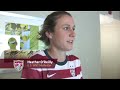 Click here to watch this video New Jersey in New Jersey