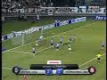 Gols - Gremio 2 x 2 Inter