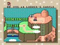 mario bros castle 4 kirki korpiklaani