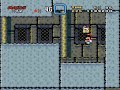 mario bros castle 4 kirki korpiklaani