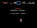 mario bros castle 4 kirki korpiklaani