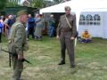Burwell Museum Dad\