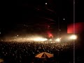 Begintune De Kast Fryske Music Night