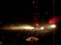 Begintune De Kast Fryske Music Night