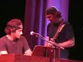 Avoiding Addiction with Mike Smith and Doug Mikula