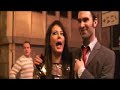 Big Brother All Years Party & Dinner Date Auction