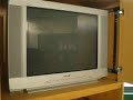 Class 110  TV of LSA