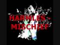videos de Mischief (DUBSTEP)