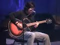 Inyectores En un rincon (acustico)