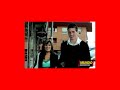 Fernando Torres y Olalla 2