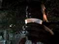 videos de El oso negro.3gp