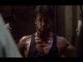 Rocky 4