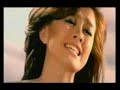 Agnes Monica-Matahariku ( best quality)