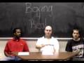 Boxing 4 Real Ep 101 Mayweather DLH signed!