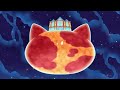 Cats (Saison 1 Épisode 4)