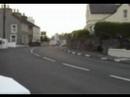 Isle of Man TT Ballaugh 010607 Bikes