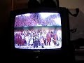Ao vivo inter campe�o mundial em casa