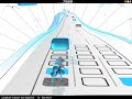 audiosurf-portal-still-alive.html