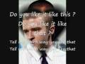 Futuresex / Lovesounds